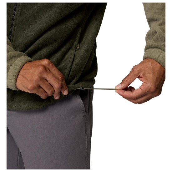 Columbia Ανδρική ζακέτα Steens Mountain™ Full Zip 2.0 Fleece
